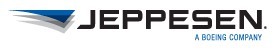 JEPPESEN ITALIA SRL