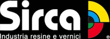 Sirca SPA