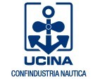 UCINA-Italian Marine Industry Association