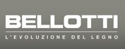 Bellotti spa