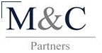 M&C ADVISORY srl–licenziatario esclusivo brand M&C Partners