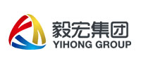 Shanghai Yihong Yacht Investment Co.,Ltd.