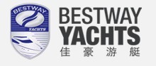 Shanghai Bestway Yachts Operating Co.,Ltd.