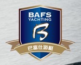 Shanghai Bahrfuss Yacht Sales Co.,Ltd.