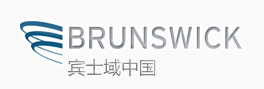 Brunswick Trading (Suzhou) Co., Ltd.