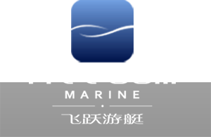 Freedom Marine Co., Ltd