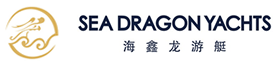 Wuxi Sea Dragon Yachts Trading Co.,Ltd.