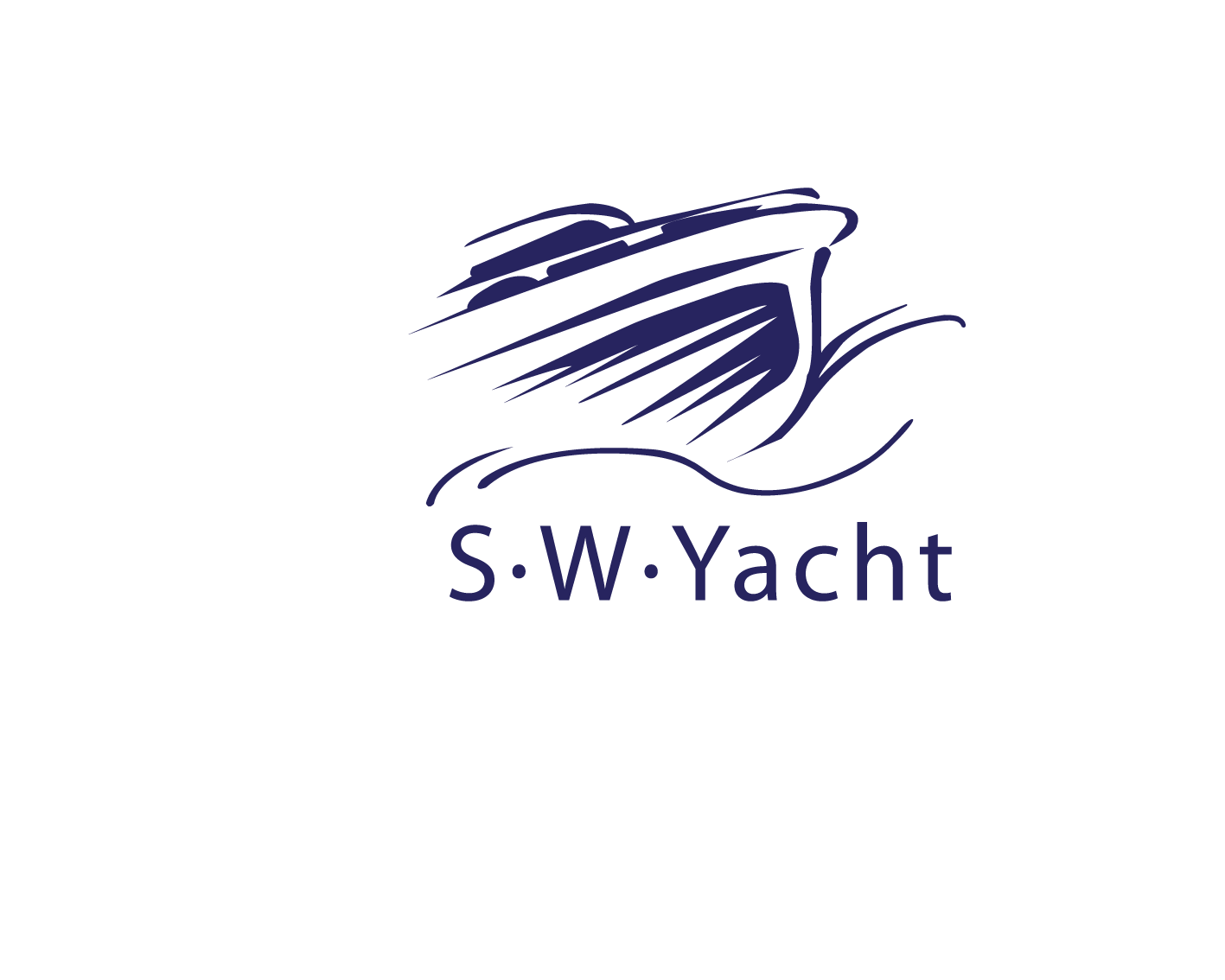 Shanghai Shipei Yachts Co.,Ltd.