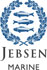 Jebsen & Co(China) Ltd-Shanghai Branch