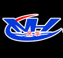 Guangdong Minhua Ship Building Co.,Ltd