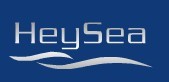 Heysea Yachts Company Limited