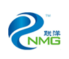 NMG Composites Co., Ltd.