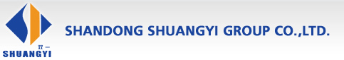 Shandong Shuangyi Technology Co., Ltd.