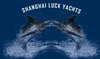 Shanghai Luck Yachts Manufacturing Co., Ltd