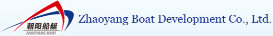 Weihai Zhaoyang Boat Development Co.,Ltd.