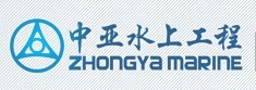 Zhejiang Zhongya Industrial Co.,Ltd.